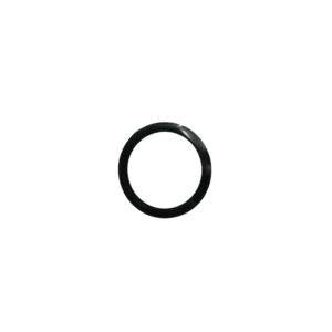 O-Ring Metric