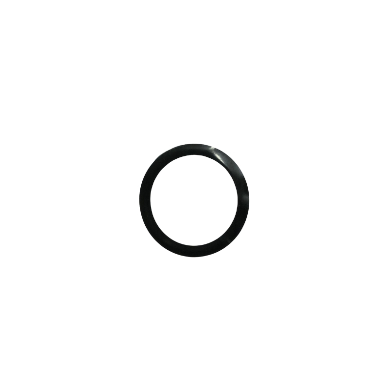 O-Ring Metric