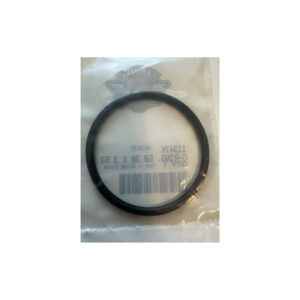 O-Ring 50.38 X 3.53