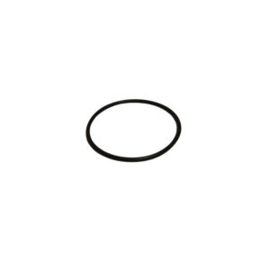 O-Ring 64 X 3 Nbr 872