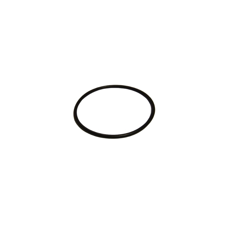 O-Ring 64 X 3 Nbr 872