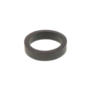 O-Ring 20.7 X 26.7 X 6