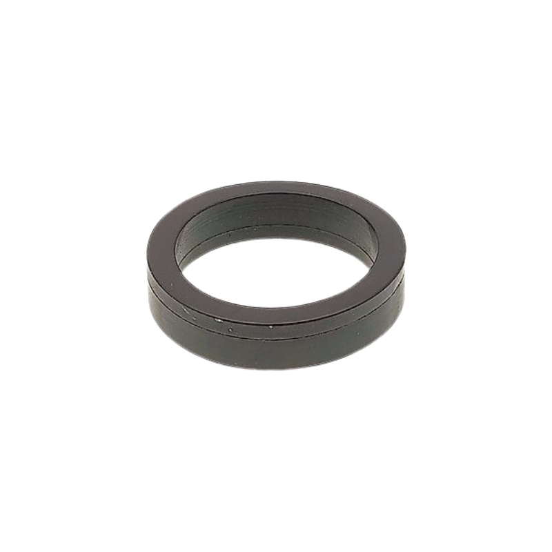 O-Ring 20.7 X 26.7 X 6