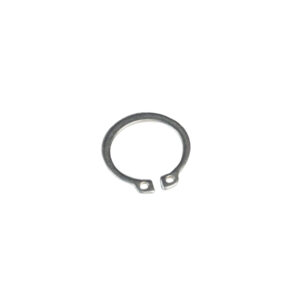 Retaining Ring