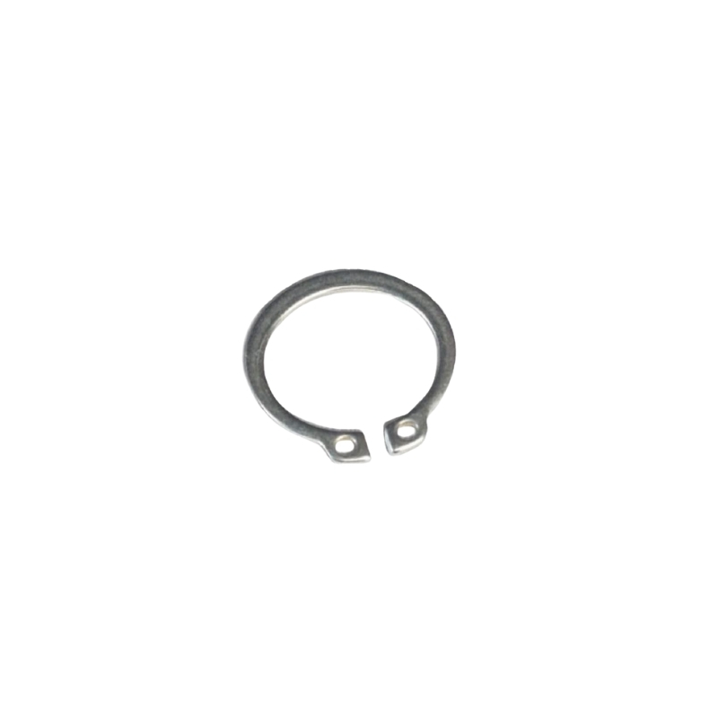 Retaining Ring Retaining Ring