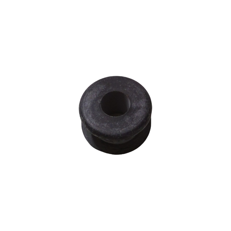 Grommet Grommet