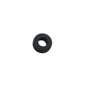 Grommet