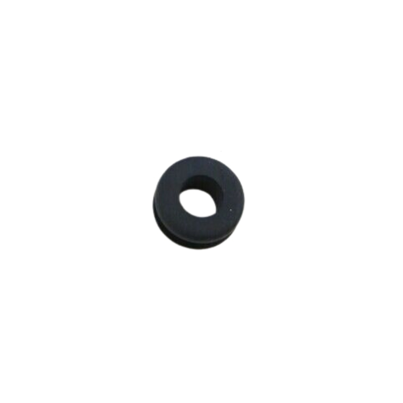 Grommet