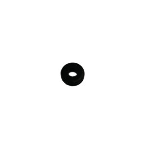 Grommet