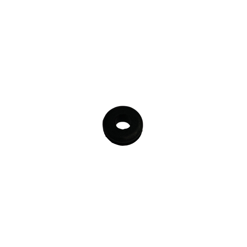 Grommet Grommet