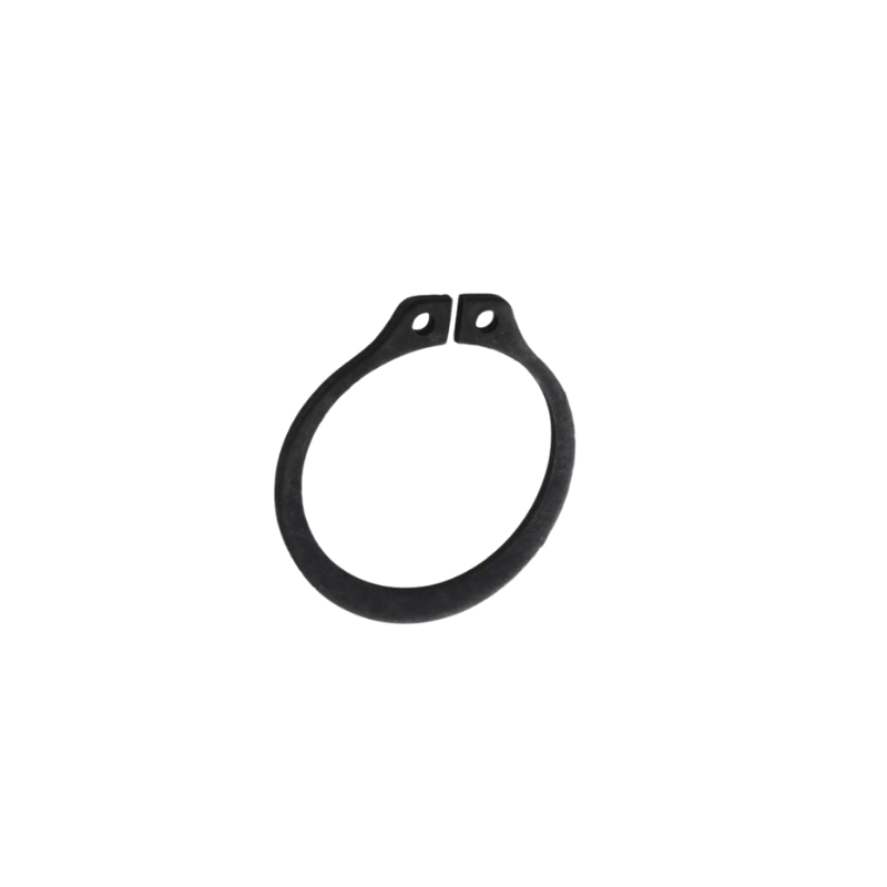 Transmission 6-Speed Retaining Ring