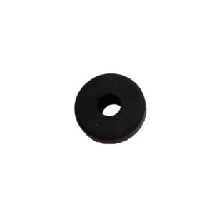 Rubber Isolator
