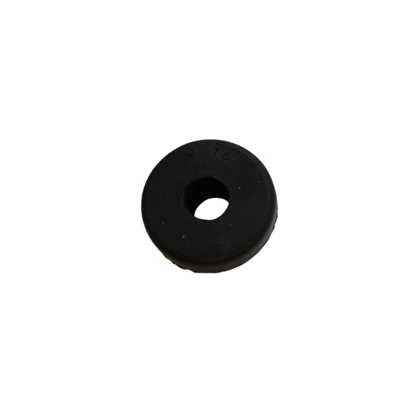 Rubber Isolator Rubber Isolator