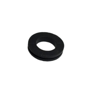 Grommet