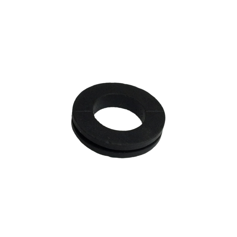 Grommet