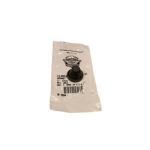 Grommet