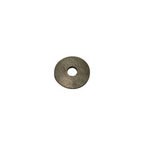 Epdm Washer