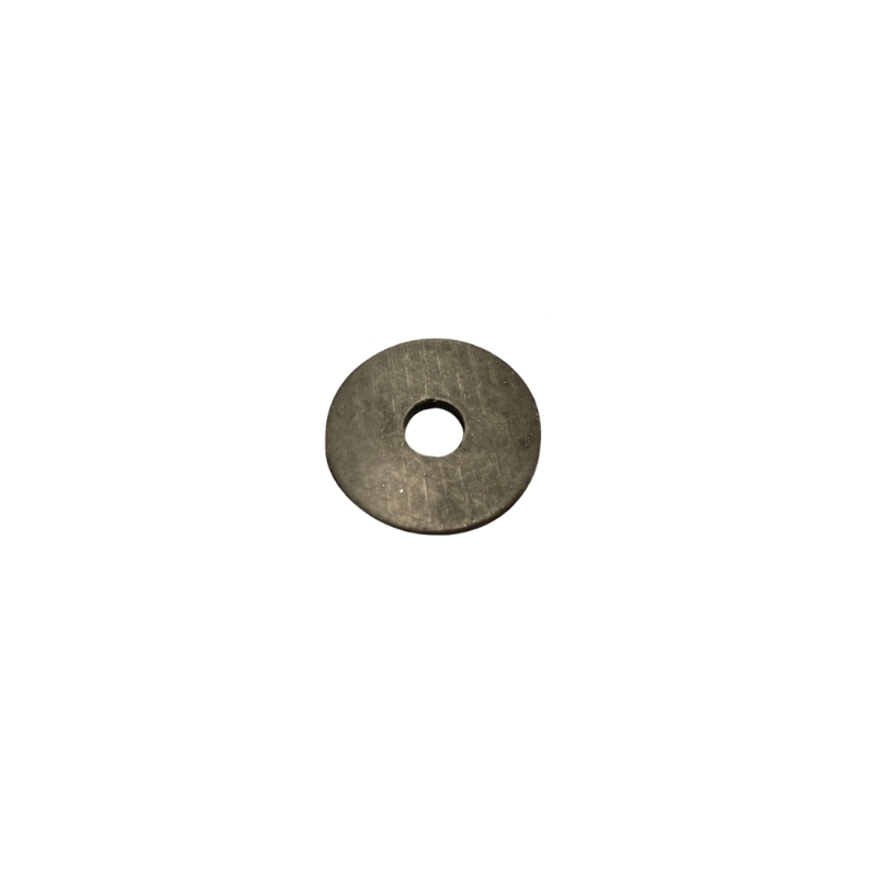 Epdm Washer