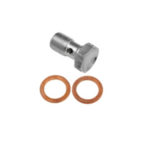 10mm Banjo Bolt