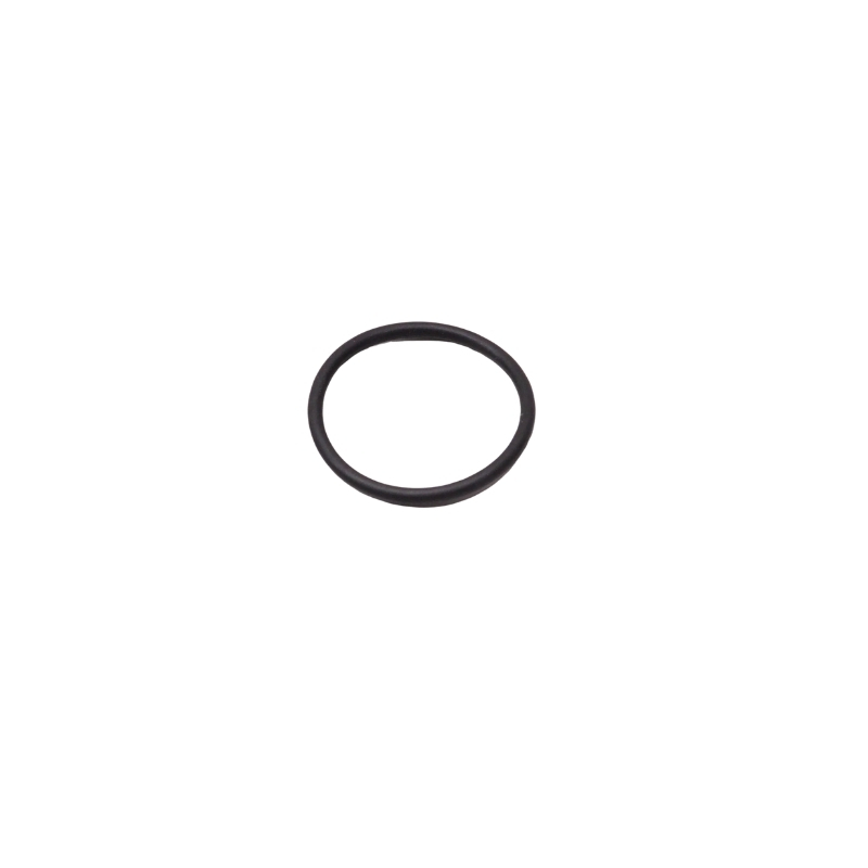 O-Ring O-Ring