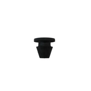 Side Cover Grommet