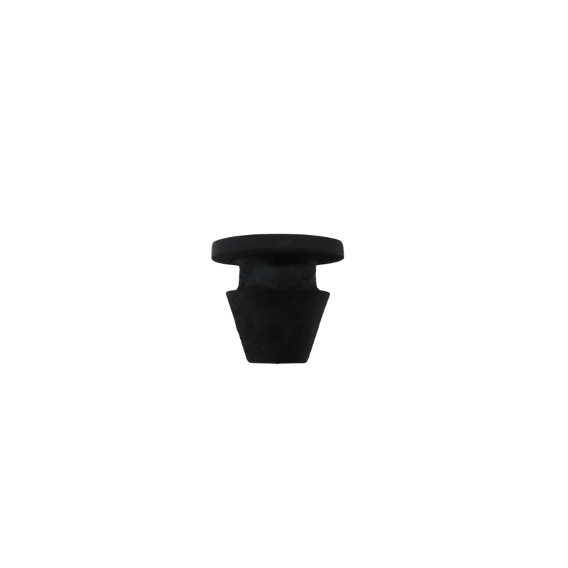 Side Cover Grommet Side Cover Grommet