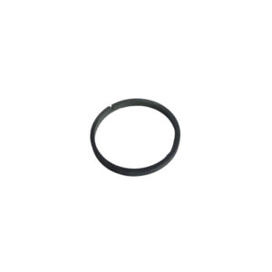 Piston Ring