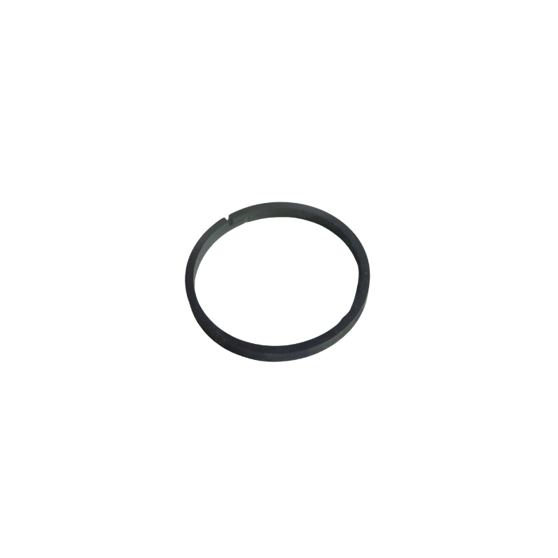Piston Ring Piston Ring