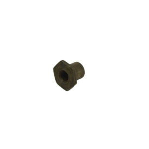 Nut Adjustment Clutch