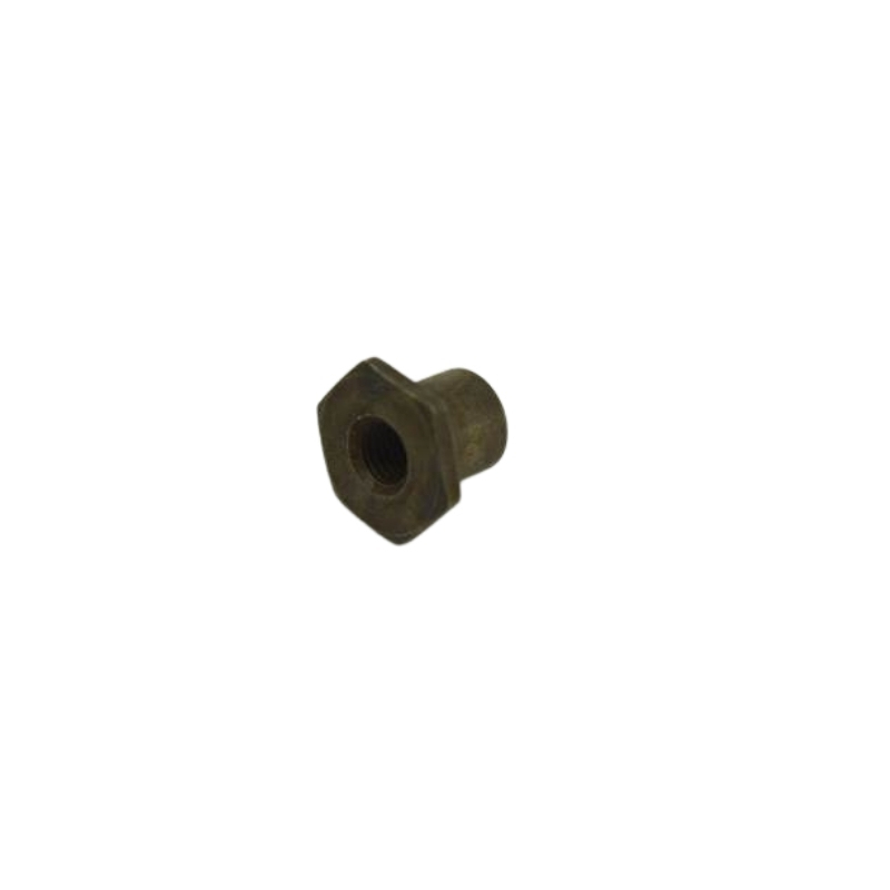 Nut Adjustment Clutch
