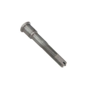 Clutch Adjusting Screw