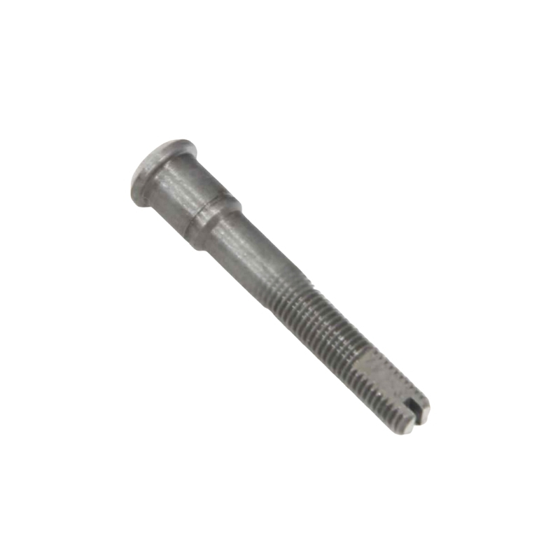 Clutch Adjusting Screw Clutch Adjusting Screw