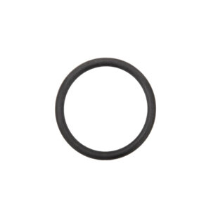 Transmission Collar O-Ring