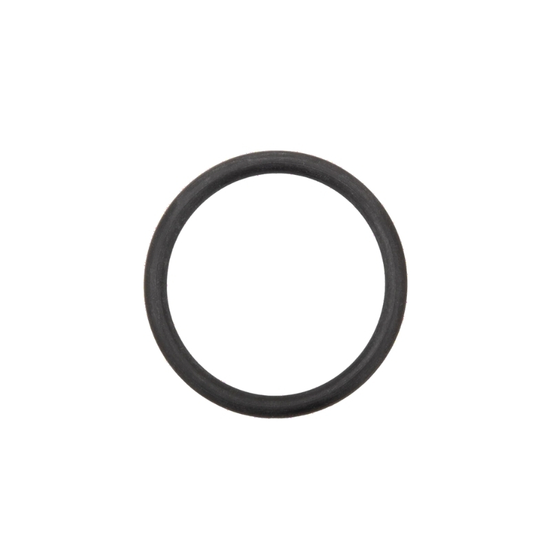 Transmission Collar O-Ring