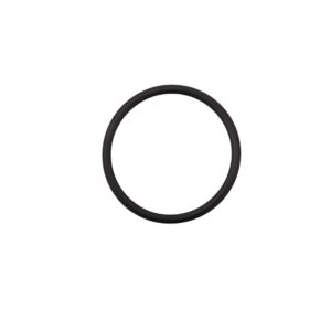 Coolant Sleeve O-Ring