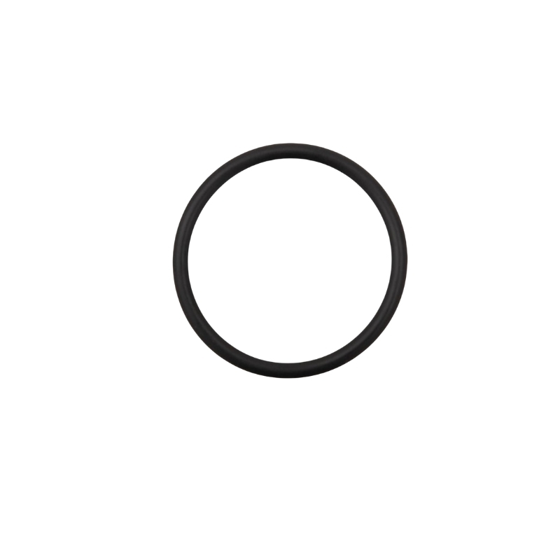 Coolant Sleeve O-Ring
