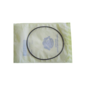 Liner 85mm Bore O-Ring