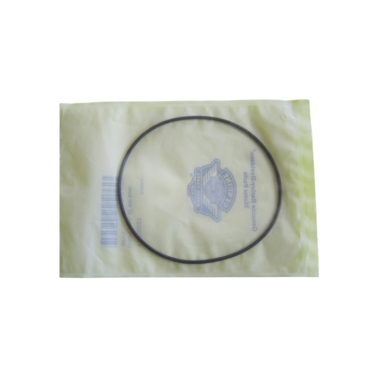 Liner 85mm Bore O-Ring Liner 85mm Bore O-Ring