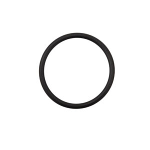 Alternator Cap O-Ring