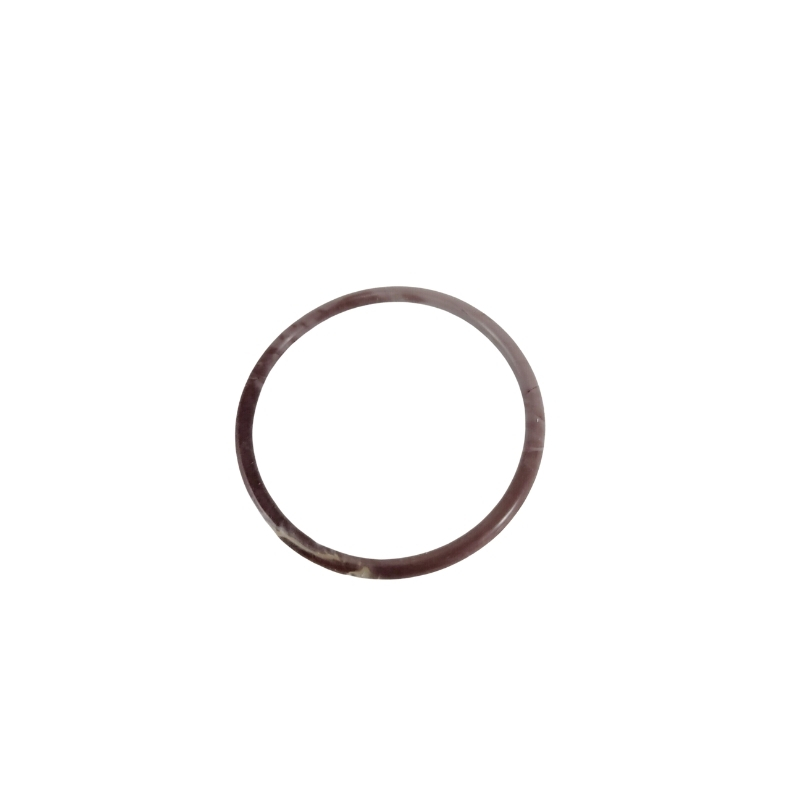O-Ring O-Ring