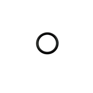 Drain Plug O-Ring