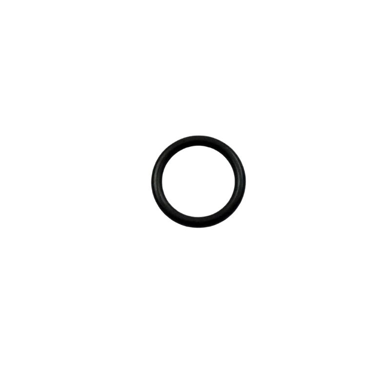 Drain Plug O-Ring