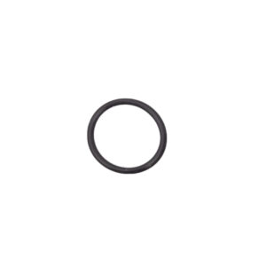 Piston Cooling Jet O-Ring