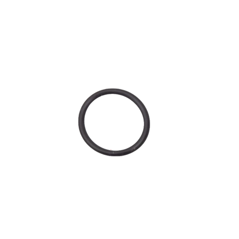 Piston Cooling Jet O-Ring Piston Cooling Jet O-Ring