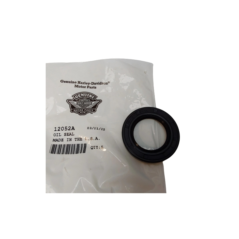 Inner Primary Seal