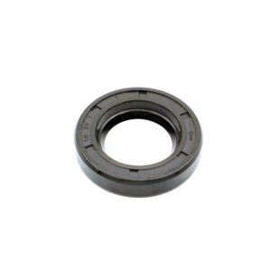 Starter Oil Seal