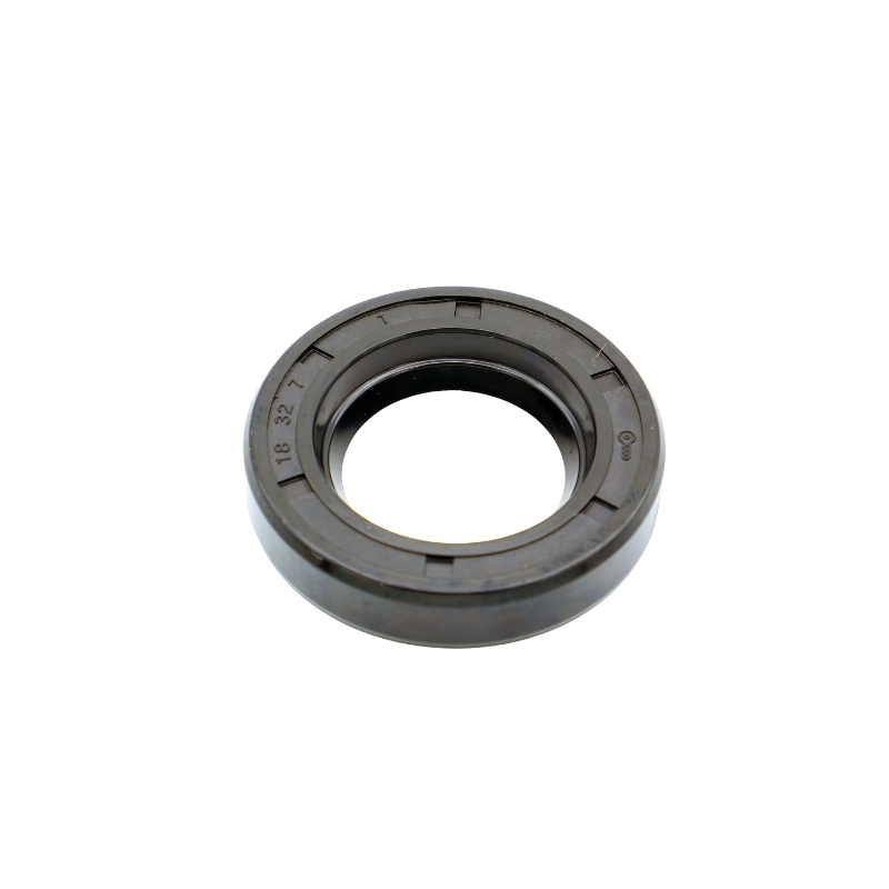 Starter Oil Seal