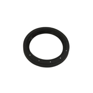 Radial Seal