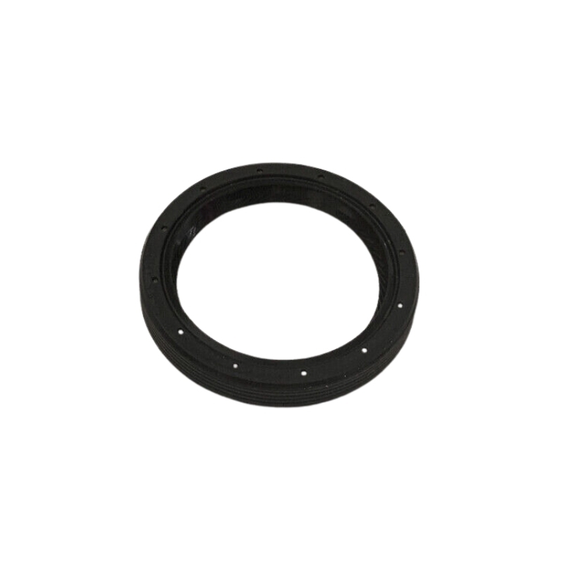Radial Seal Radial Seal