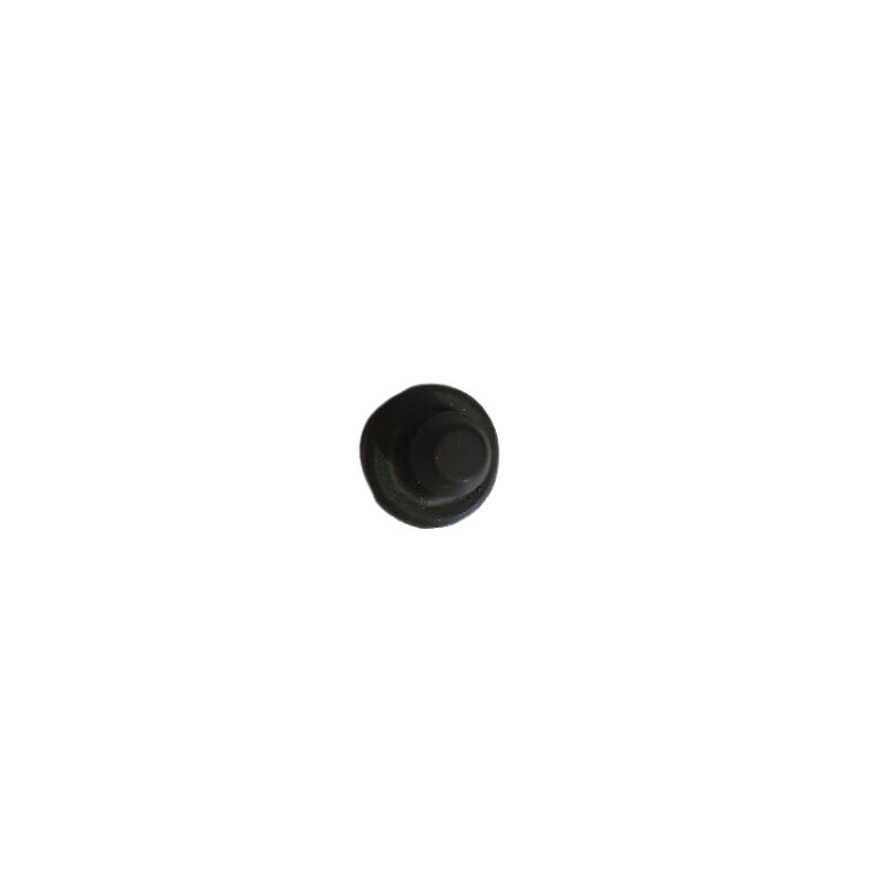 Amplifier Mount Grommet